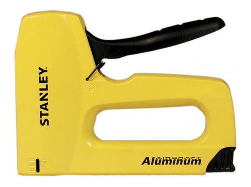 Engrapadora Stanley Modelo Tr-100 Profesional
