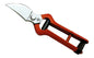 Tijera Podar Tres Claveles  21cms Cod.304