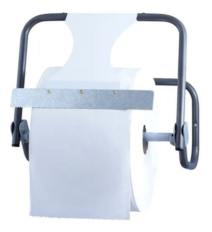 Rollo Paños Limpieza (1200 Paños)  Uso Industrial 300 Metro