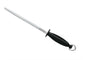Astil Tres Claveles - 20 Cms