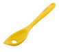 Cuchara Silicona Tres Claveles 27 Cms # 4626 Remover
