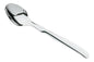 Cuchara Tres Claveles Inox Block  9 Cms 1517