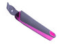 Rallador Limon Antiadherente Tres Claveles