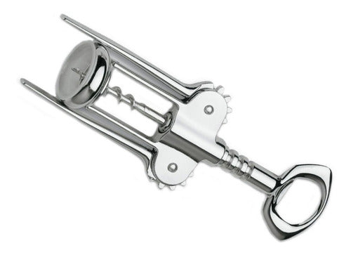 Tirabuzon Tres Claveles - 19 Cms Modelo Chef