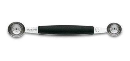 Decorador Tres Claveles  22-25 Mm 4800