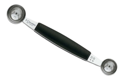 Decorador Tres Claveles  22-25 Mm 4800