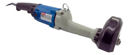 Esmeril Recto 1020 Watt / 150mm Dongcheng