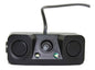 Camara Trasera Con Vision Nocturna  Beste