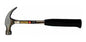 Martillo Carpintero Stanley 20 Oz