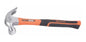 Martillo Carpintero Tactix M/fibra Vidrio 20 Onzas