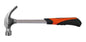 Martillo Carpintero Kendo 16 Oz  Mgo.tubular