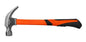 Martillo Carpintero Kendo 16 Oz  Mgo.fibra Vidrio