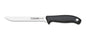 Cuchillo Tres Claveles Deshuesar Evo 15 Cms
