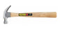 Martillo Carpintero Stanley Br.23mm