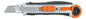 Cuchillo Cartonero Truper Trabajo Pesado Con 6 Hojas Cut-6xx
