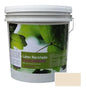 Latex Reciclado Pinturec Extracub Café Atacama 4g