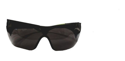 Lente Seguridad Parkson Humo