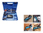 Herramienta Multiproposito Recargable 12vol Dongcheng