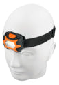 Linterna Cabeza Bicicleta Truper # Li-ca-150