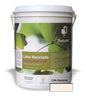 Latex Reciclado Pinturec Extracub Café Atacama 1g