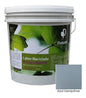 Latex Reciclado Pinturec Extra Azul Llanquihue 4g