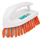 Cepillo Plastico Tipo Plancha Celi-35 Pretul