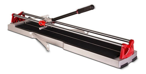 Corta Azulejo Rubi # Hit-1200 N  120 Cms.  C/bolsa