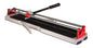Corta Azulejo Rubi # Hit-1200 N  120 Cms.  C/bolsa