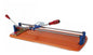 Corta Azulejo Rubi # Ts-43 (ts-40) 430mm S/maleta