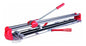 Corta Azulejo Rubi # Star-42  420mm S/maleta