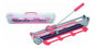 Corta Azulejo Rubi # Fast-85 Manual S/estuche