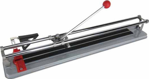 Corta Azulejo Rubi # Bl-practic-61 (60) 610  Mm S/mal