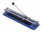 Corta Azulejos Tile Craft Econ C 400 Mm