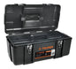 Caja Herramientas 17 Chp-17x Truper
