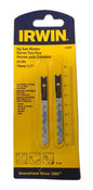 Sierra Calar Metal Irwin Jgo.2 Pzas.70 Mm X 24 Dies