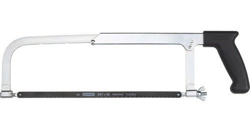 Arco Sierra Stanley Br. 15200