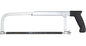 Arco Sierra Stanley Br. 15200