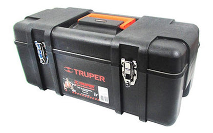 Caja Herramientas 20 Chp-20x Truper