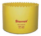 Sierra Copa Ar Starret   1.1/16  -  27 Mm