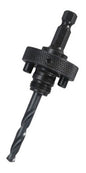 Guia Para Sierra Copa Irwin 1.1/4  - 6  (32mm-152mm)
