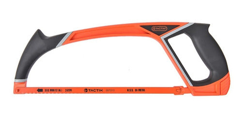 Arco Sierra Tactix # 267005  Fijo 12  (300 Mm)