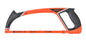 Arco Sierra Tactix # 267005  Fijo 12  (300 Mm)