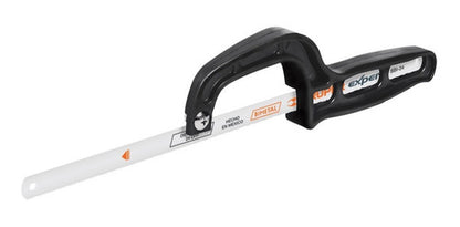 Arco Sierra Pretul (truper)  Mini # Mat-12p