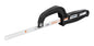 Arco Sierra Pretul (truper)  Mini # Mat-12p