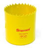 Sierra Copa Ar Starret   2.1/4    -  57 Mm