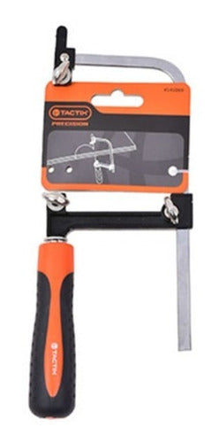 Arco Sierra Tactix Ajustable 10 - 140mm