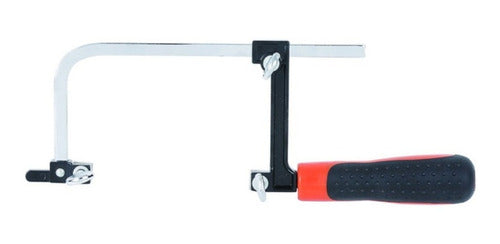 Arco Sierra Tactix Ajustable 10 - 140mm