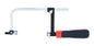 Arco Sierra Tactix Ajustable 10 - 140mm