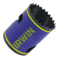 Sierra Copa Bimetal Irwin  2.1/4  - 57  Mm