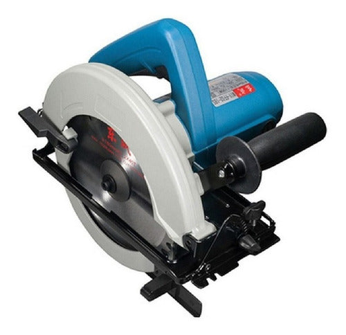 Sierra Circular 1400w/185mm  Dongcheng